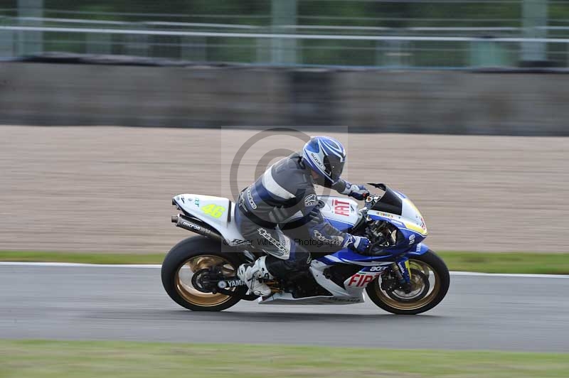 anglesey;brands hatch;cadwell park;croft;donington park;enduro digital images;event digital images;eventdigitalimages;mallory;no limits;oulton park;peter wileman photography;racing digital images;silverstone;snetterton;trackday digital images;trackday photos;welsh 2 day enduro