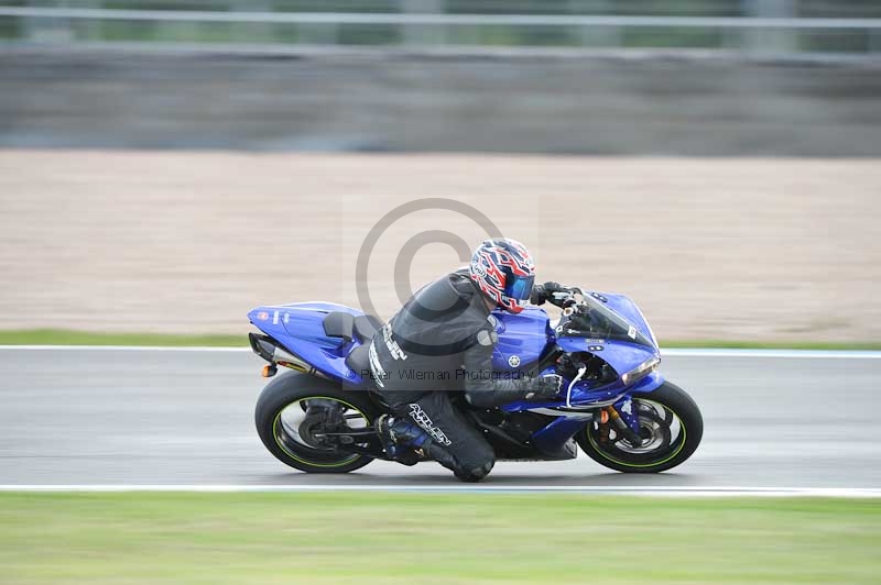 anglesey;brands hatch;cadwell park;croft;donington park;enduro digital images;event digital images;eventdigitalimages;mallory;no limits;oulton park;peter wileman photography;racing digital images;silverstone;snetterton;trackday digital images;trackday photos;welsh 2 day enduro