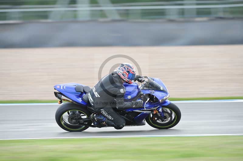 anglesey;brands hatch;cadwell park;croft;donington park;enduro digital images;event digital images;eventdigitalimages;mallory;no limits;oulton park;peter wileman photography;racing digital images;silverstone;snetterton;trackday digital images;trackday photos;welsh 2 day enduro