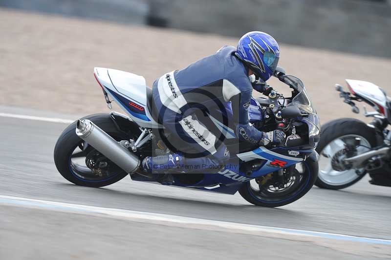 anglesey;brands hatch;cadwell park;croft;donington park;enduro digital images;event digital images;eventdigitalimages;mallory;no limits;oulton park;peter wileman photography;racing digital images;silverstone;snetterton;trackday digital images;trackday photos;welsh 2 day enduro