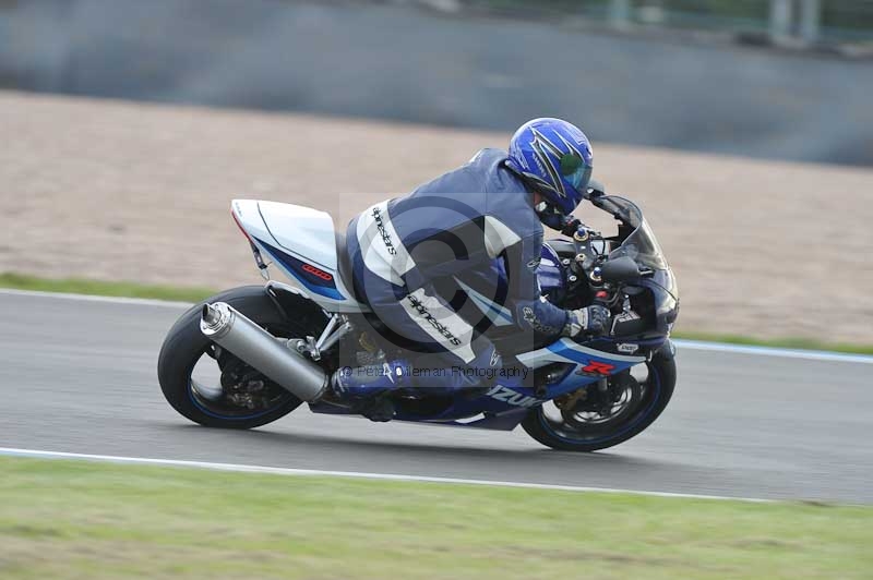 anglesey;brands hatch;cadwell park;croft;donington park;enduro digital images;event digital images;eventdigitalimages;mallory;no limits;oulton park;peter wileman photography;racing digital images;silverstone;snetterton;trackday digital images;trackday photos;welsh 2 day enduro