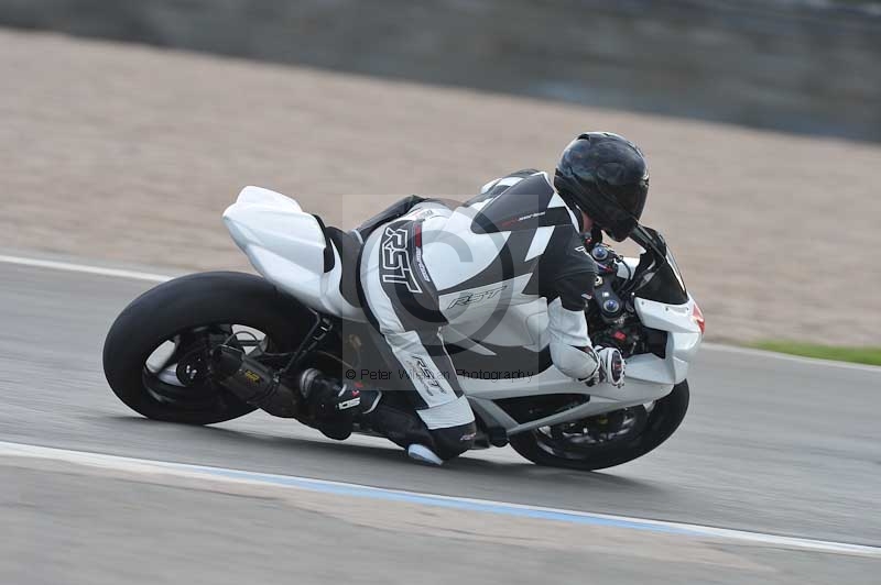 anglesey;brands hatch;cadwell park;croft;donington park;enduro digital images;event digital images;eventdigitalimages;mallory;no limits;oulton park;peter wileman photography;racing digital images;silverstone;snetterton;trackday digital images;trackday photos;welsh 2 day enduro