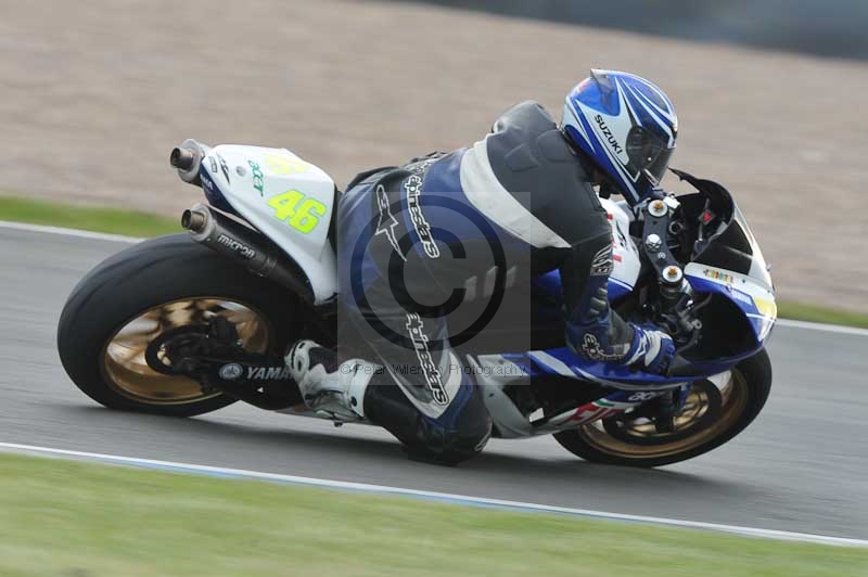 anglesey;brands hatch;cadwell park;croft;donington park;enduro digital images;event digital images;eventdigitalimages;mallory;no limits;oulton park;peter wileman photography;racing digital images;silverstone;snetterton;trackday digital images;trackday photos;welsh 2 day enduro