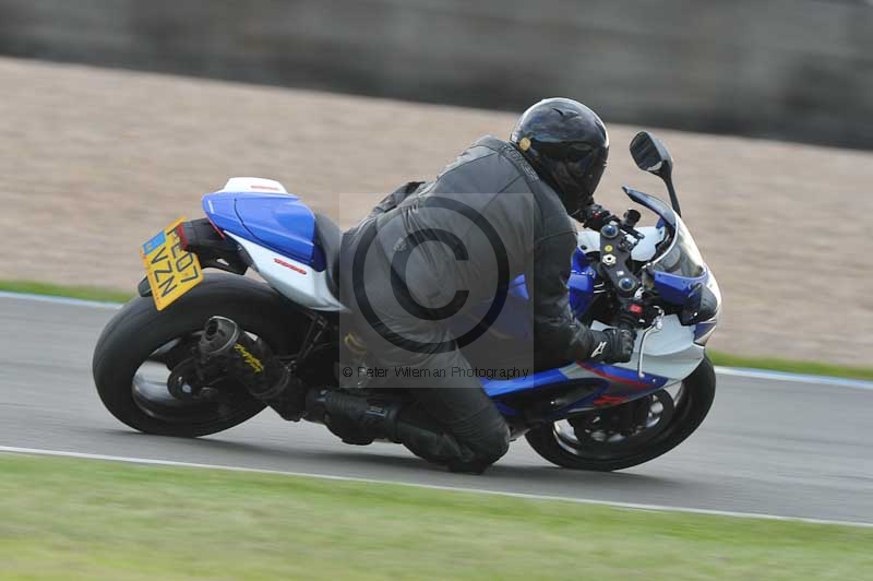 anglesey;brands hatch;cadwell park;croft;donington park;enduro digital images;event digital images;eventdigitalimages;mallory;no limits;oulton park;peter wileman photography;racing digital images;silverstone;snetterton;trackday digital images;trackday photos;welsh 2 day enduro