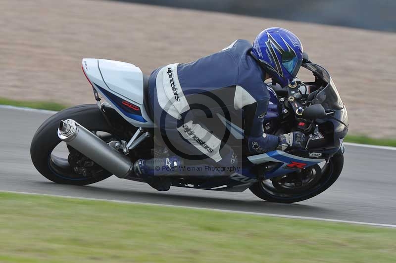 anglesey;brands hatch;cadwell park;croft;donington park;enduro digital images;event digital images;eventdigitalimages;mallory;no limits;oulton park;peter wileman photography;racing digital images;silverstone;snetterton;trackday digital images;trackday photos;welsh 2 day enduro