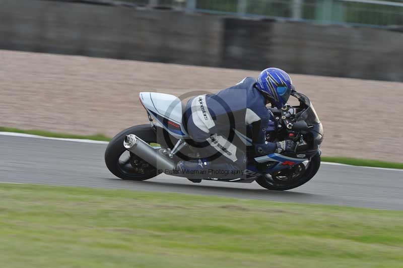 anglesey;brands hatch;cadwell park;croft;donington park;enduro digital images;event digital images;eventdigitalimages;mallory;no limits;oulton park;peter wileman photography;racing digital images;silverstone;snetterton;trackday digital images;trackday photos;welsh 2 day enduro