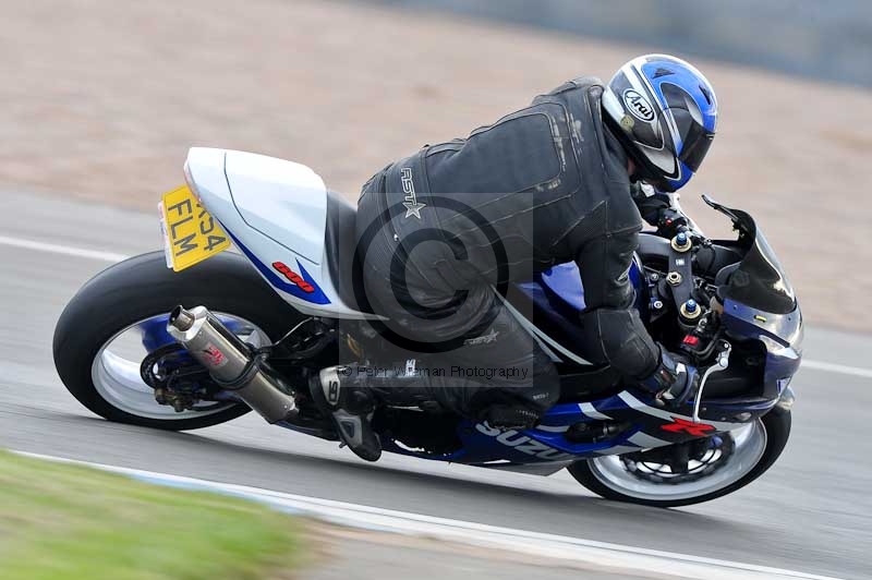 anglesey;brands hatch;cadwell park;croft;donington park;enduro digital images;event digital images;eventdigitalimages;mallory;no limits;oulton park;peter wileman photography;racing digital images;silverstone;snetterton;trackday digital images;trackday photos;welsh 2 day enduro