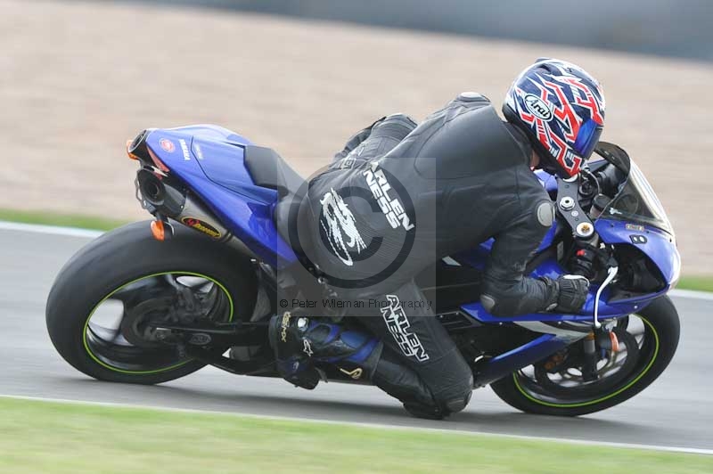anglesey;brands hatch;cadwell park;croft;donington park;enduro digital images;event digital images;eventdigitalimages;mallory;no limits;oulton park;peter wileman photography;racing digital images;silverstone;snetterton;trackday digital images;trackday photos;welsh 2 day enduro