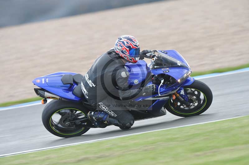 anglesey;brands hatch;cadwell park;croft;donington park;enduro digital images;event digital images;eventdigitalimages;mallory;no limits;oulton park;peter wileman photography;racing digital images;silverstone;snetterton;trackday digital images;trackday photos;welsh 2 day enduro