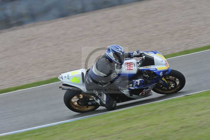 anglesey;brands hatch;cadwell park;croft;donington park;enduro digital images;event digital images;eventdigitalimages;mallory;no limits;oulton park;peter wileman photography;racing digital images;silverstone;snetterton;trackday digital images;trackday photos;welsh 2 day enduro