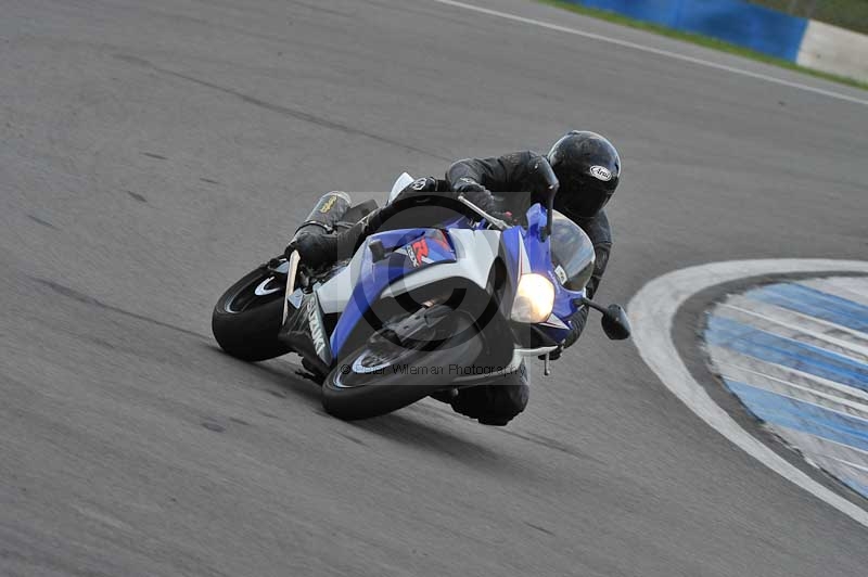 anglesey;brands hatch;cadwell park;croft;donington park;enduro digital images;event digital images;eventdigitalimages;mallory;no limits;oulton park;peter wileman photography;racing digital images;silverstone;snetterton;trackday digital images;trackday photos;welsh 2 day enduro