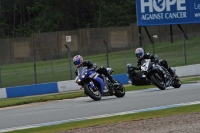 anglesey;brands-hatch;cadwell-park;croft;donington-park;enduro-digital-images;event-digital-images;eventdigitalimages;mallory;no-limits;oulton-park;peter-wileman-photography;racing-digital-images;silverstone;snetterton;trackday-digital-images;trackday-photos;welsh-2-day-enduro