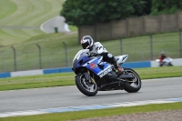 anglesey;brands-hatch;cadwell-park;croft;donington-park;enduro-digital-images;event-digital-images;eventdigitalimages;mallory;no-limits;oulton-park;peter-wileman-photography;racing-digital-images;silverstone;snetterton;trackday-digital-images;trackday-photos;welsh-2-day-enduro