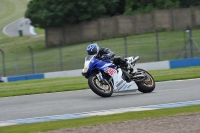 anglesey;brands-hatch;cadwell-park;croft;donington-park;enduro-digital-images;event-digital-images;eventdigitalimages;mallory;no-limits;oulton-park;peter-wileman-photography;racing-digital-images;silverstone;snetterton;trackday-digital-images;trackday-photos;welsh-2-day-enduro