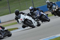 anglesey;brands-hatch;cadwell-park;croft;donington-park;enduro-digital-images;event-digital-images;eventdigitalimages;mallory;no-limits;oulton-park;peter-wileman-photography;racing-digital-images;silverstone;snetterton;trackday-digital-images;trackday-photos;welsh-2-day-enduro