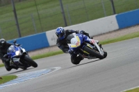 anglesey;brands-hatch;cadwell-park;croft;donington-park;enduro-digital-images;event-digital-images;eventdigitalimages;mallory;no-limits;oulton-park;peter-wileman-photography;racing-digital-images;silverstone;snetterton;trackday-digital-images;trackday-photos;welsh-2-day-enduro