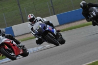 anglesey;brands-hatch;cadwell-park;croft;donington-park;enduro-digital-images;event-digital-images;eventdigitalimages;mallory;no-limits;oulton-park;peter-wileman-photography;racing-digital-images;silverstone;snetterton;trackday-digital-images;trackday-photos;welsh-2-day-enduro