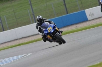 anglesey;brands-hatch;cadwell-park;croft;donington-park;enduro-digital-images;event-digital-images;eventdigitalimages;mallory;no-limits;oulton-park;peter-wileman-photography;racing-digital-images;silverstone;snetterton;trackday-digital-images;trackday-photos;welsh-2-day-enduro