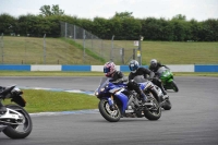 anglesey;brands-hatch;cadwell-park;croft;donington-park;enduro-digital-images;event-digital-images;eventdigitalimages;mallory;no-limits;oulton-park;peter-wileman-photography;racing-digital-images;silverstone;snetterton;trackday-digital-images;trackday-photos;welsh-2-day-enduro