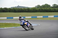 EVENING INTER BLUE/WHITE BIKES