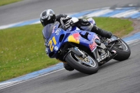 anglesey;brands-hatch;cadwell-park;croft;donington-park;enduro-digital-images;event-digital-images;eventdigitalimages;mallory;no-limits;oulton-park;peter-wileman-photography;racing-digital-images;silverstone;snetterton;trackday-digital-images;trackday-photos;welsh-2-day-enduro