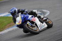 anglesey;brands-hatch;cadwell-park;croft;donington-park;enduro-digital-images;event-digital-images;eventdigitalimages;mallory;no-limits;oulton-park;peter-wileman-photography;racing-digital-images;silverstone;snetterton;trackday-digital-images;trackday-photos;welsh-2-day-enduro