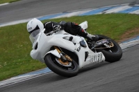 anglesey;brands-hatch;cadwell-park;croft;donington-park;enduro-digital-images;event-digital-images;eventdigitalimages;mallory;no-limits;oulton-park;peter-wileman-photography;racing-digital-images;silverstone;snetterton;trackday-digital-images;trackday-photos;welsh-2-day-enduro