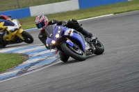anglesey;brands-hatch;cadwell-park;croft;donington-park;enduro-digital-images;event-digital-images;eventdigitalimages;mallory;no-limits;oulton-park;peter-wileman-photography;racing-digital-images;silverstone;snetterton;trackday-digital-images;trackday-photos;welsh-2-day-enduro