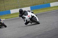 anglesey;brands-hatch;cadwell-park;croft;donington-park;enduro-digital-images;event-digital-images;eventdigitalimages;mallory;no-limits;oulton-park;peter-wileman-photography;racing-digital-images;silverstone;snetterton;trackday-digital-images;trackday-photos;welsh-2-day-enduro