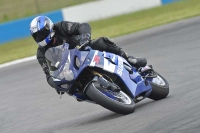 anglesey;brands-hatch;cadwell-park;croft;donington-park;enduro-digital-images;event-digital-images;eventdigitalimages;mallory;no-limits;oulton-park;peter-wileman-photography;racing-digital-images;silverstone;snetterton;trackday-digital-images;trackday-photos;welsh-2-day-enduro