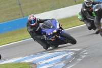anglesey;brands-hatch;cadwell-park;croft;donington-park;enduro-digital-images;event-digital-images;eventdigitalimages;mallory;no-limits;oulton-park;peter-wileman-photography;racing-digital-images;silverstone;snetterton;trackday-digital-images;trackday-photos;welsh-2-day-enduro