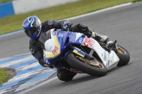 anglesey;brands-hatch;cadwell-park;croft;donington-park;enduro-digital-images;event-digital-images;eventdigitalimages;mallory;no-limits;oulton-park;peter-wileman-photography;racing-digital-images;silverstone;snetterton;trackday-digital-images;trackday-photos;welsh-2-day-enduro