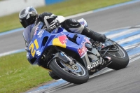 anglesey;brands-hatch;cadwell-park;croft;donington-park;enduro-digital-images;event-digital-images;eventdigitalimages;mallory;no-limits;oulton-park;peter-wileman-photography;racing-digital-images;silverstone;snetterton;trackday-digital-images;trackday-photos;welsh-2-day-enduro