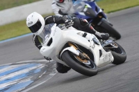 anglesey;brands-hatch;cadwell-park;croft;donington-park;enduro-digital-images;event-digital-images;eventdigitalimages;mallory;no-limits;oulton-park;peter-wileman-photography;racing-digital-images;silverstone;snetterton;trackday-digital-images;trackday-photos;welsh-2-day-enduro