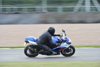 anglesey;brands-hatch;cadwell-park;croft;donington-park;enduro-digital-images;event-digital-images;eventdigitalimages;mallory;no-limits;oulton-park;peter-wileman-photography;racing-digital-images;silverstone;snetterton;trackday-digital-images;trackday-photos;welsh-2-day-enduro