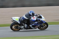 anglesey;brands-hatch;cadwell-park;croft;donington-park;enduro-digital-images;event-digital-images;eventdigitalimages;mallory;no-limits;oulton-park;peter-wileman-photography;racing-digital-images;silverstone;snetterton;trackday-digital-images;trackday-photos;welsh-2-day-enduro