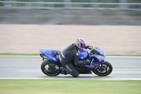 anglesey;brands-hatch;cadwell-park;croft;donington-park;enduro-digital-images;event-digital-images;eventdigitalimages;mallory;no-limits;oulton-park;peter-wileman-photography;racing-digital-images;silverstone;snetterton;trackday-digital-images;trackday-photos;welsh-2-day-enduro
