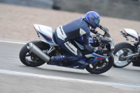 anglesey;brands-hatch;cadwell-park;croft;donington-park;enduro-digital-images;event-digital-images;eventdigitalimages;mallory;no-limits;oulton-park;peter-wileman-photography;racing-digital-images;silverstone;snetterton;trackday-digital-images;trackday-photos;welsh-2-day-enduro