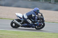 anglesey;brands-hatch;cadwell-park;croft;donington-park;enduro-digital-images;event-digital-images;eventdigitalimages;mallory;no-limits;oulton-park;peter-wileman-photography;racing-digital-images;silverstone;snetterton;trackday-digital-images;trackday-photos;welsh-2-day-enduro