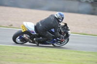anglesey;brands-hatch;cadwell-park;croft;donington-park;enduro-digital-images;event-digital-images;eventdigitalimages;mallory;no-limits;oulton-park;peter-wileman-photography;racing-digital-images;silverstone;snetterton;trackday-digital-images;trackday-photos;welsh-2-day-enduro