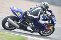anglesey;brands-hatch;cadwell-park;croft;donington-park;enduro-digital-images;event-digital-images;eventdigitalimages;mallory;no-limits;oulton-park;peter-wileman-photography;racing-digital-images;silverstone;snetterton;trackday-digital-images;trackday-photos;welsh-2-day-enduro