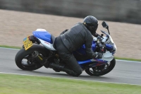 anglesey;brands-hatch;cadwell-park;croft;donington-park;enduro-digital-images;event-digital-images;eventdigitalimages;mallory;no-limits;oulton-park;peter-wileman-photography;racing-digital-images;silverstone;snetterton;trackday-digital-images;trackday-photos;welsh-2-day-enduro