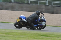 anglesey;brands-hatch;cadwell-park;croft;donington-park;enduro-digital-images;event-digital-images;eventdigitalimages;mallory;no-limits;oulton-park;peter-wileman-photography;racing-digital-images;silverstone;snetterton;trackday-digital-images;trackday-photos;welsh-2-day-enduro