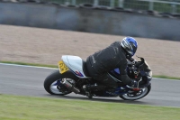 anglesey;brands-hatch;cadwell-park;croft;donington-park;enduro-digital-images;event-digital-images;eventdigitalimages;mallory;no-limits;oulton-park;peter-wileman-photography;racing-digital-images;silverstone;snetterton;trackday-digital-images;trackday-photos;welsh-2-day-enduro