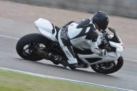 anglesey;brands-hatch;cadwell-park;croft;donington-park;enduro-digital-images;event-digital-images;eventdigitalimages;mallory;no-limits;oulton-park;peter-wileman-photography;racing-digital-images;silverstone;snetterton;trackday-digital-images;trackday-photos;welsh-2-day-enduro