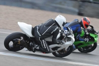 anglesey;brands-hatch;cadwell-park;croft;donington-park;enduro-digital-images;event-digital-images;eventdigitalimages;mallory;no-limits;oulton-park;peter-wileman-photography;racing-digital-images;silverstone;snetterton;trackday-digital-images;trackday-photos;welsh-2-day-enduro