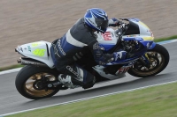 anglesey;brands-hatch;cadwell-park;croft;donington-park;enduro-digital-images;event-digital-images;eventdigitalimages;mallory;no-limits;oulton-park;peter-wileman-photography;racing-digital-images;silverstone;snetterton;trackday-digital-images;trackday-photos;welsh-2-day-enduro