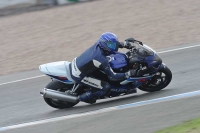 anglesey;brands-hatch;cadwell-park;croft;donington-park;enduro-digital-images;event-digital-images;eventdigitalimages;mallory;no-limits;oulton-park;peter-wileman-photography;racing-digital-images;silverstone;snetterton;trackday-digital-images;trackday-photos;welsh-2-day-enduro