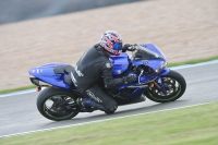 anglesey;brands-hatch;cadwell-park;croft;donington-park;enduro-digital-images;event-digital-images;eventdigitalimages;mallory;no-limits;oulton-park;peter-wileman-photography;racing-digital-images;silverstone;snetterton;trackday-digital-images;trackday-photos;welsh-2-day-enduro