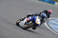 anglesey;brands-hatch;cadwell-park;croft;donington-park;enduro-digital-images;event-digital-images;eventdigitalimages;mallory;no-limits;oulton-park;peter-wileman-photography;racing-digital-images;silverstone;snetterton;trackday-digital-images;trackday-photos;welsh-2-day-enduro